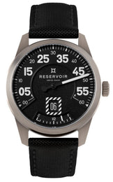 Reservoir Watch Airfight 02.AF/430-12