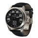 Reservoir Airfight Titanium Watch