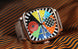 Alexander Shorokhoff Watch Kandy Avantgarde 3 Limited Edition