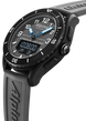Alpina Watch AlpinaX Alive D