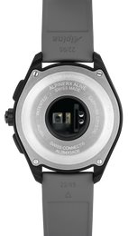Alpina Watch AlpinaX Alive D