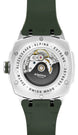 Alpina Watch Alpiner Extreme Automatic D