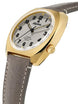 Alpina Watch Startimer Pilot Heritage Manufacture Limited Edition