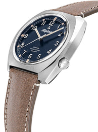 Alpina Watch Startimer Pilot Heritage Manufacture Limited Edition