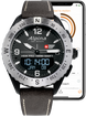 Alpina Watch AlpinerX Freeride World Tour Smartwatch Limited Edition AL-283FWT5SAQ6
