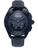 Alpina Watch AlpinerX Space Edition Smartwatch AL-283SEN5NAQ6