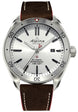 Alpina Watch Alpiner 4 AL-525SS5AQ6