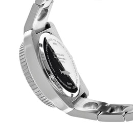 Alsta Watch Superautomatic Bracelet Limited Edition D
