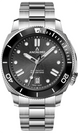 Anonimo Watch Nautilo Classic Mens AM-5009.09.102.M01