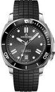 Anonimo Watch Nautilo Classic Mens AM-5009.09.102.R11
