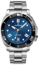 Anonimo Watch Nautilo Classic Mens AM.5009.09.103.M01