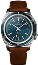 Anonimo Watch Nautilo Vintage Blue Mens AM-5019.06.103.I12