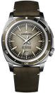 Anonimo Watch Nautilo Vintage Chocolat Mens AM-5019.17.105.I02