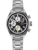 Aviator Watch Airacobra Chrono Auto Mens V.4.26.0.175.5