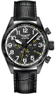 Aviator Watch Airacobra Chrono Mens V.2.25.5.169.4