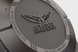 Aviator Airacobra Chrono Mens