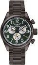 Aviator Watch Airacobra Chrono Mens V.2.25.7.171.5