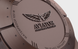 Aviator Airacobra Chrono Mens