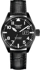 Aviator Watch Airacobra Mens V.1.22.5.148.4