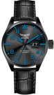 Aviator Watch Airacobra Mens V.1.22.5.188.4