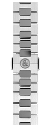 Bell & Ross Strap BR 05 Steel