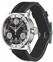 B.R.M Watches V6-44-GTN Mens