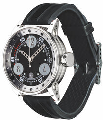 B.R.M Watches V7-38-GTN