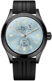 BALL Watch Company Engineer III Endurance 1917 TMT NT2222C-P4C-IBEC