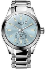 BALL Watch Company Engineer III Endurance 1917 TMT NT2222C-S3C-IBEF