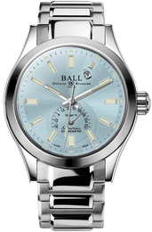 BALL Watch Company Engineer III Endurance 1917 TMT NT2222C-S3C-IBEF