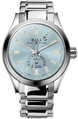 BALL Watch Company Engineer III Endurance 1917 TMT NT2222C-S3C-IBEF