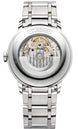 Baume et Mercier Classima Watch