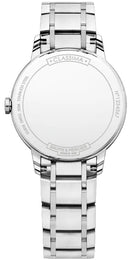 Baume et Mercier Classima Watch