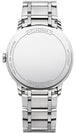 Baume et Mercier Watch Classima