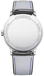 Baume et Mercier Classima Watch