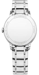 Baume et Mercier Watch Classima D