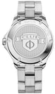 Baume et Mercier Watch Clifton Club