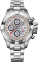 Ball Watch Company Spacemaster Orbital Limited Edition D DC2036C-S-WH