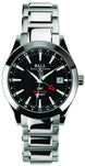 Ball Watch Company Chronometer Red Label GMT GM2026C-SCJ-BK