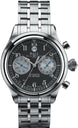 Ball Watch Company Cannonball CM1052D-S2J-GY