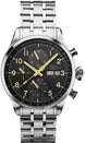 Ball Watch Company Pulsemeter CM3038C-SJ-GY