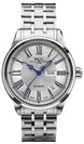 Ball Watch Company Trainmaster Roman NM1058D-S4J-WH
