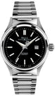 Ball Watch Company Fireman Classic Ladies NL2098C-SJ-BK
