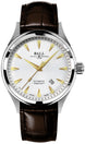 Ball Watch Company Fireman Racer Classic NM2288C-LJ-SL