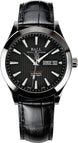 Ball Watch Company Chronometer Red Label NM2026C-LCJ-BK