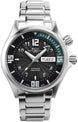 Ball Watch Company Diver DM2020A-SA-BKGR