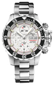 Ball Watch Company Engineer Hydrocarbon Nedu DC3026A-SC-WH