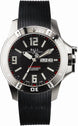 Ball Watch Company Spacemaster DM2036A-PCAJ-BK