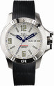 Ball Watch Company Spacemaster DM2036A-PCAJ-WH