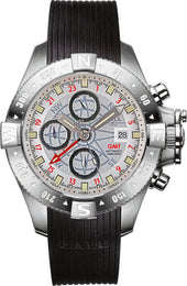 Ball Watch Company Spacemaster Orbital Limited Edition D DC2036C-P-WH